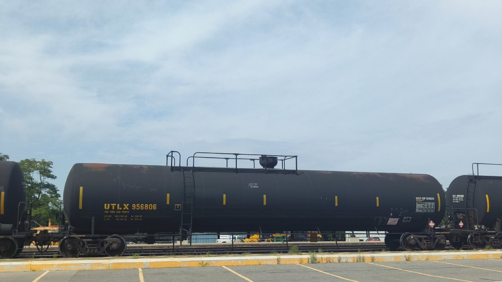 UTLX 956806